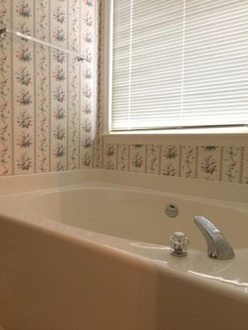 148 Buttonwood Loop, Athens, GA 30605 photo 17