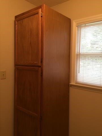 148 Buttonwood Loop, Athens, GA 30605 photo 12
