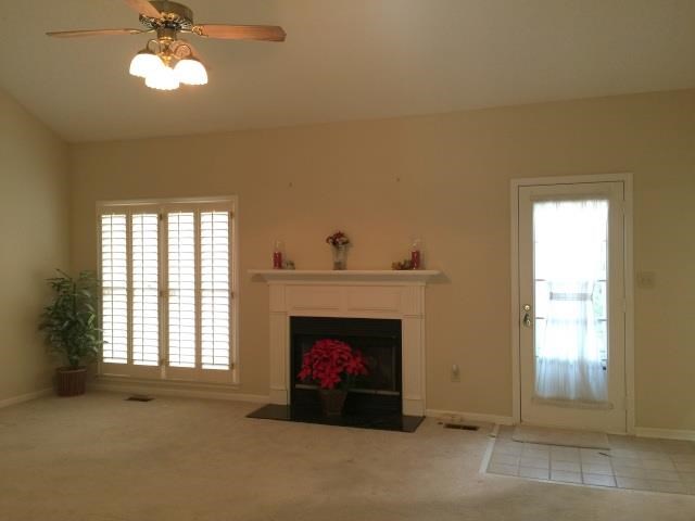 148 Buttonwood Loop, Athens, GA 30605 photo 3