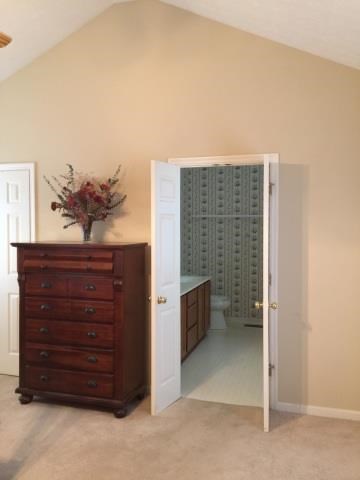 148 Buttonwood Loop, Athens, GA 30605 photo 15