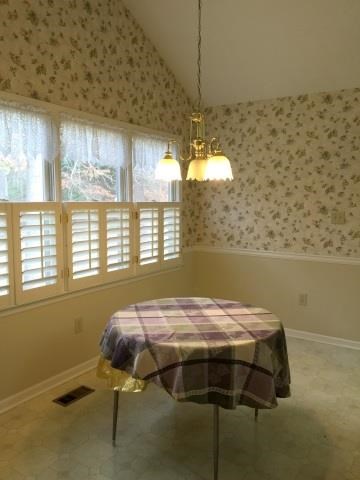 148 Buttonwood Loop, Athens, GA 30605 photo 5