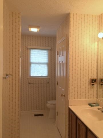 148 Buttonwood Loop, Athens, GA 30605 photo 21