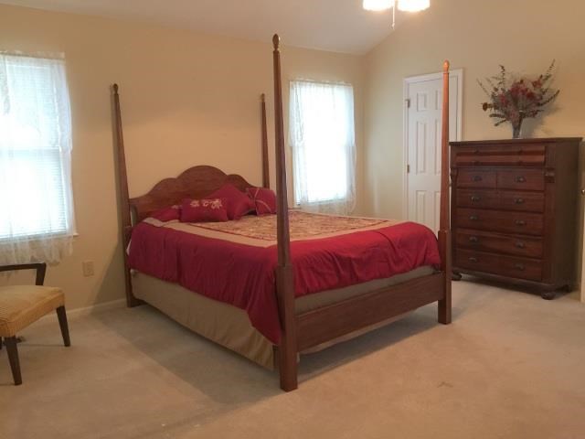 148 Buttonwood Loop, Athens, GA 30605 photo 13