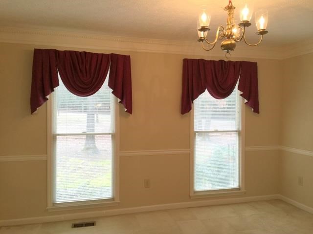 148 Buttonwood Loop, Athens, GA 30605 photo 8