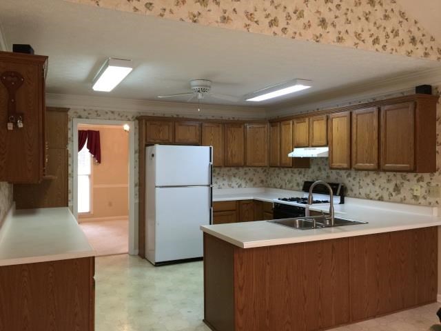 148 Buttonwood Loop, Athens, GA 30605 photo 7
