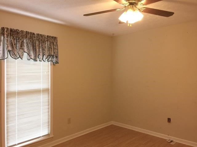 148 Buttonwood Loop, Athens, GA 30605 photo 23