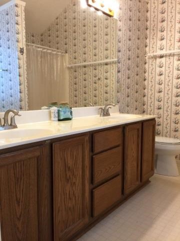 148 Buttonwood Loop, Athens, GA 30605 photo 19