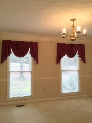 148 Buttonwood Loop, Athens, GA 30605 photo 9