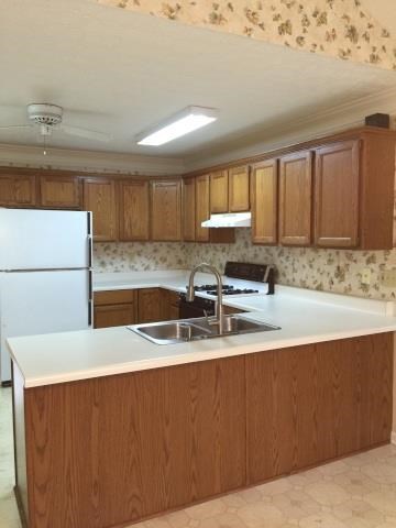148 Buttonwood Loop, Athens, GA 30605 photo 6