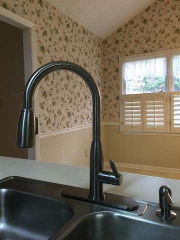 148 Buttonwood Loop, Athens, GA 30605 photo 10