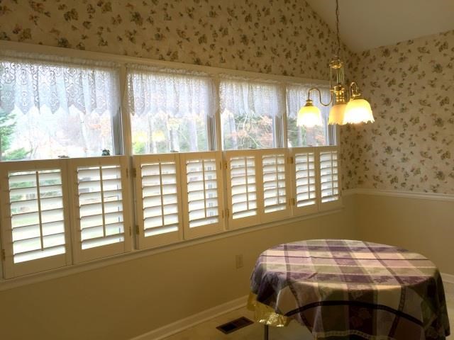 148 Buttonwood Loop, Athens, GA 30605 photo 4
