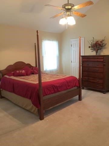 148 Buttonwood Loop, Athens, GA 30605 photo 14