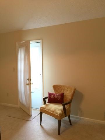 148 Buttonwood Loop, Athens, GA 30605 photo 16