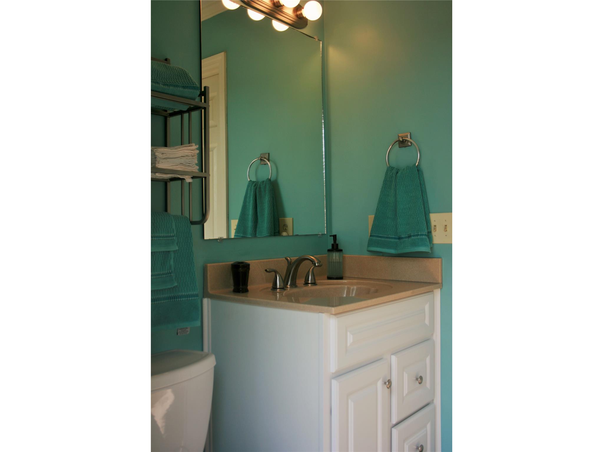 1662 Hammett Rd, Lagrange, GA 30241 photo 22
