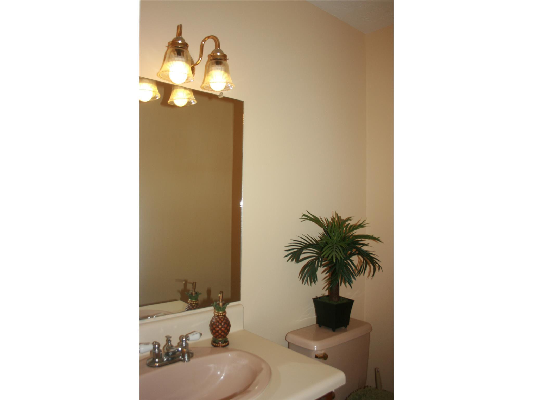 1662 Hammett Rd, Lagrange, GA 30241 photo 23