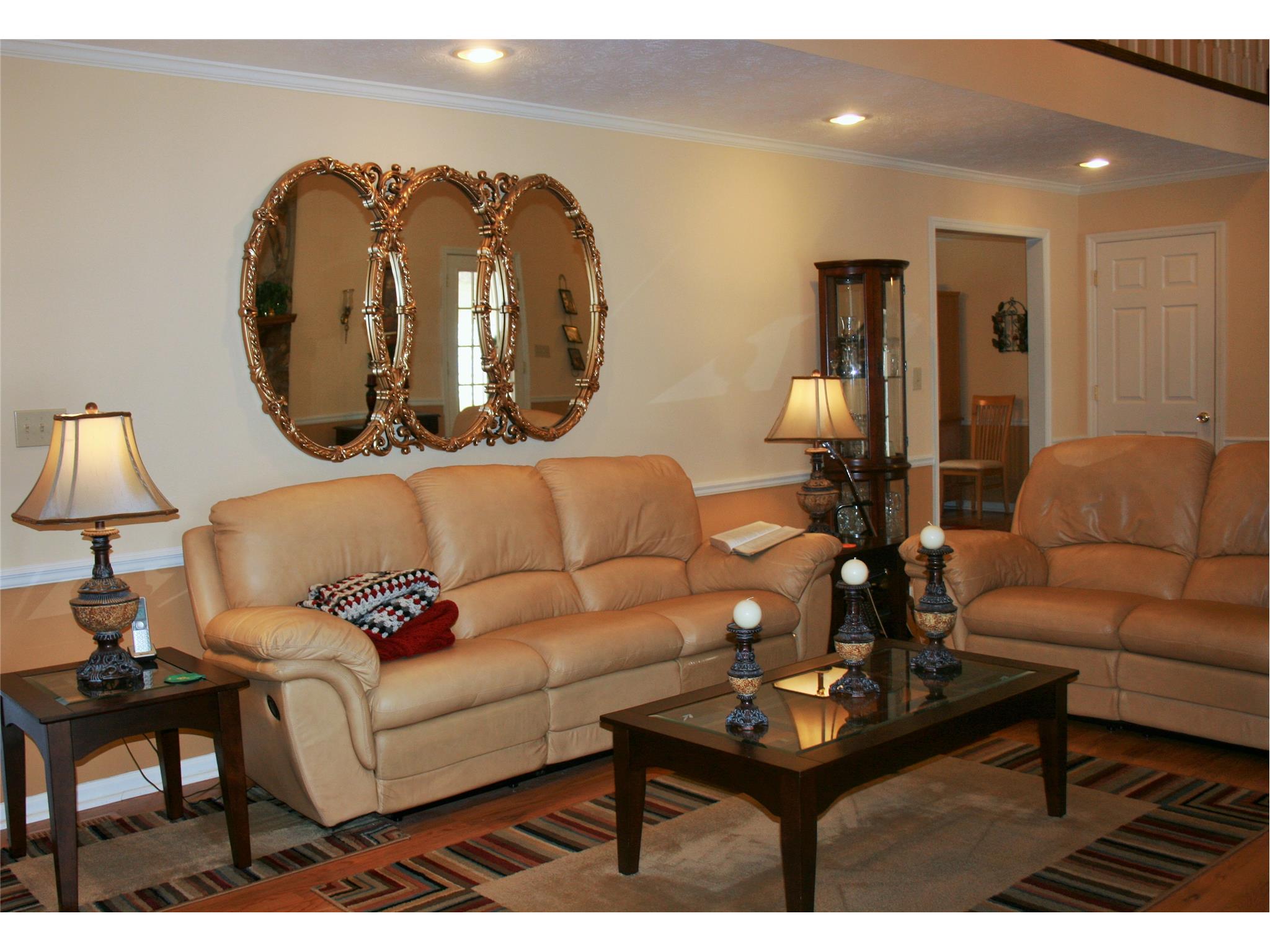 1662 Hammett Rd, Lagrange, GA 30241 photo 8