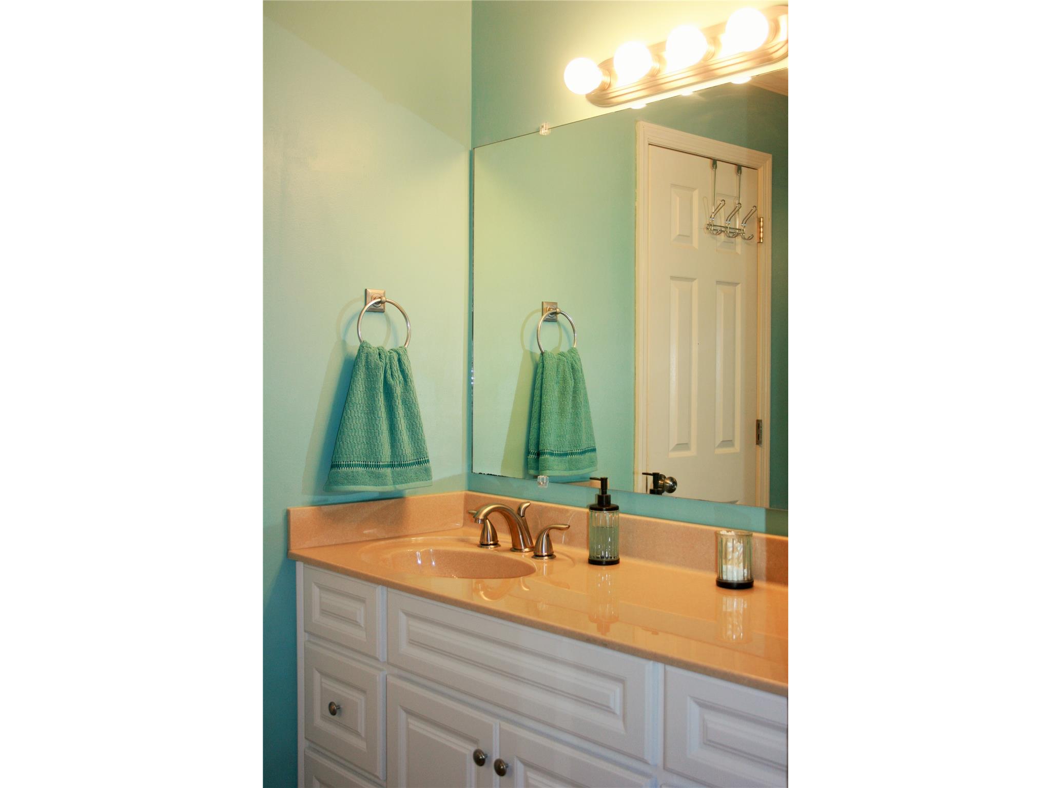 1662 Hammett Rd, Lagrange, GA 30241 photo 21
