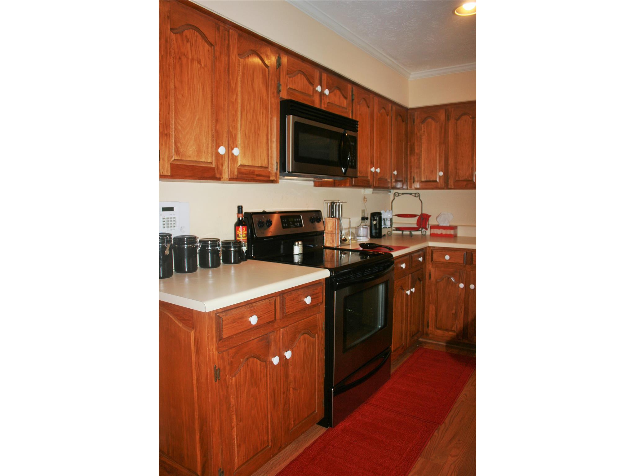 1662 Hammett Rd, Lagrange, GA 30241 photo 12