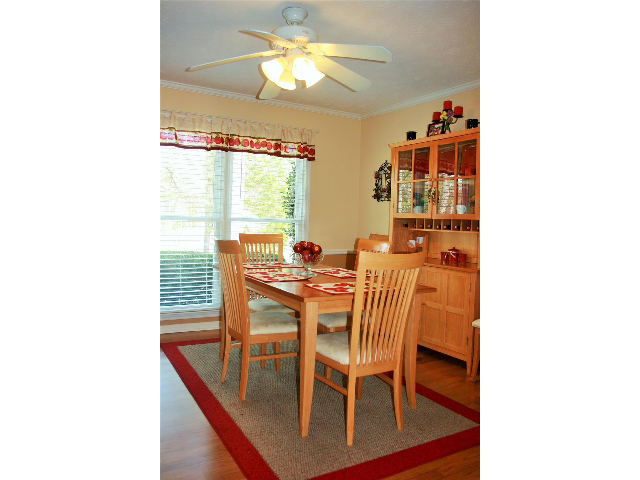 1662 Hammett Rd, Lagrange, GA 30241 photo 15