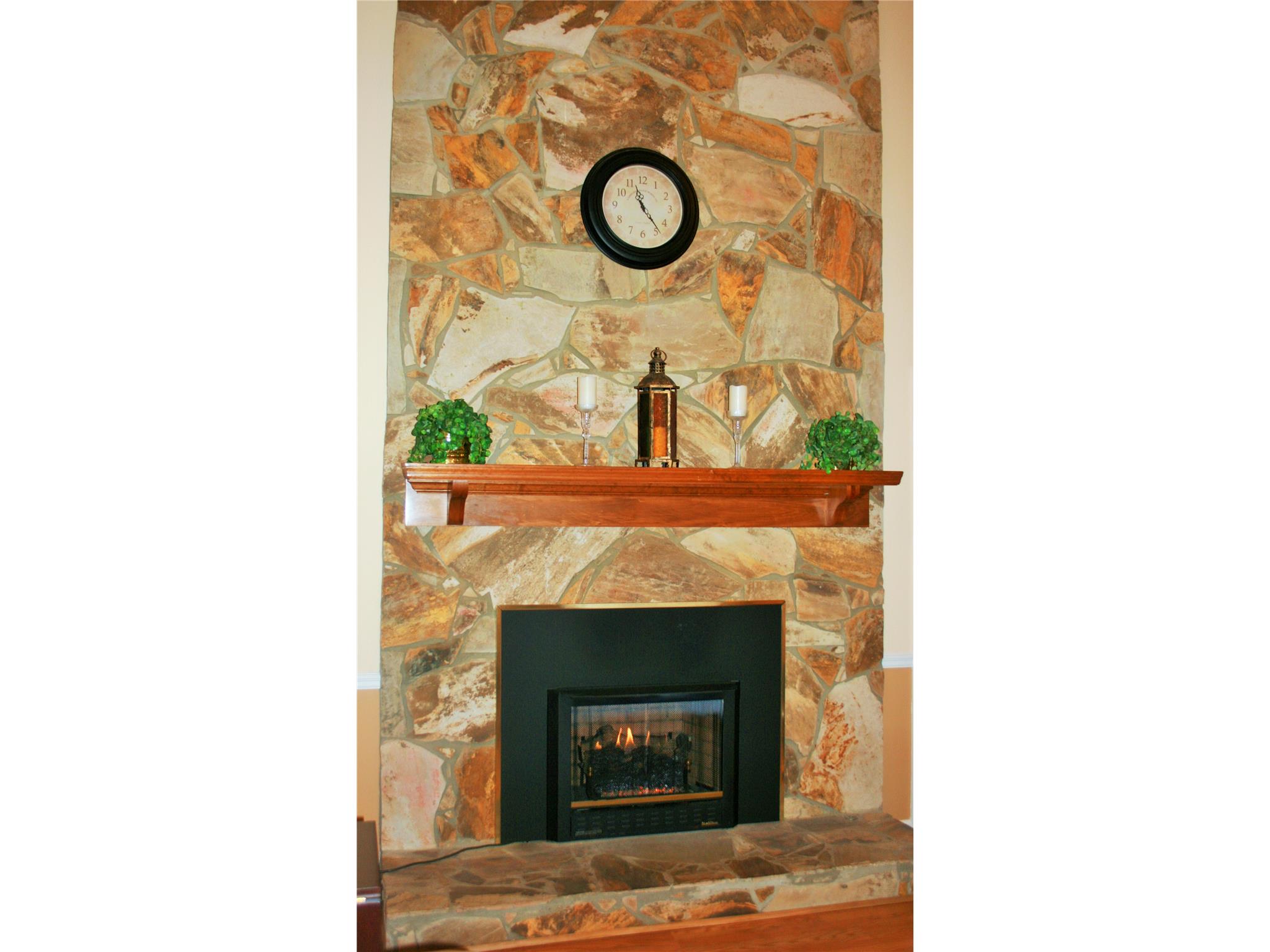 1662 Hammett Rd, Lagrange, GA 30241 photo 9