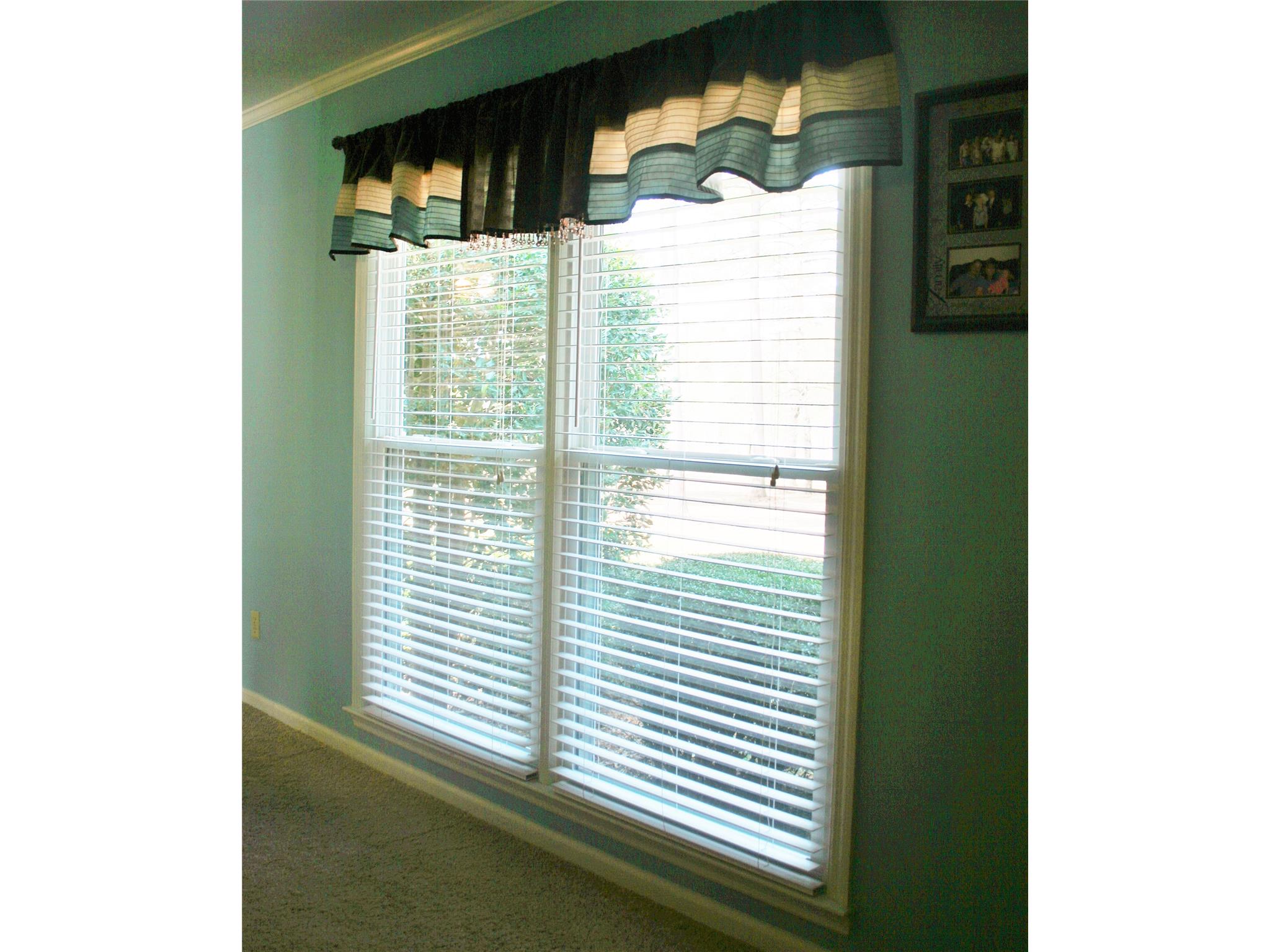 1662 Hammett Rd, Lagrange, GA 30241 photo 20