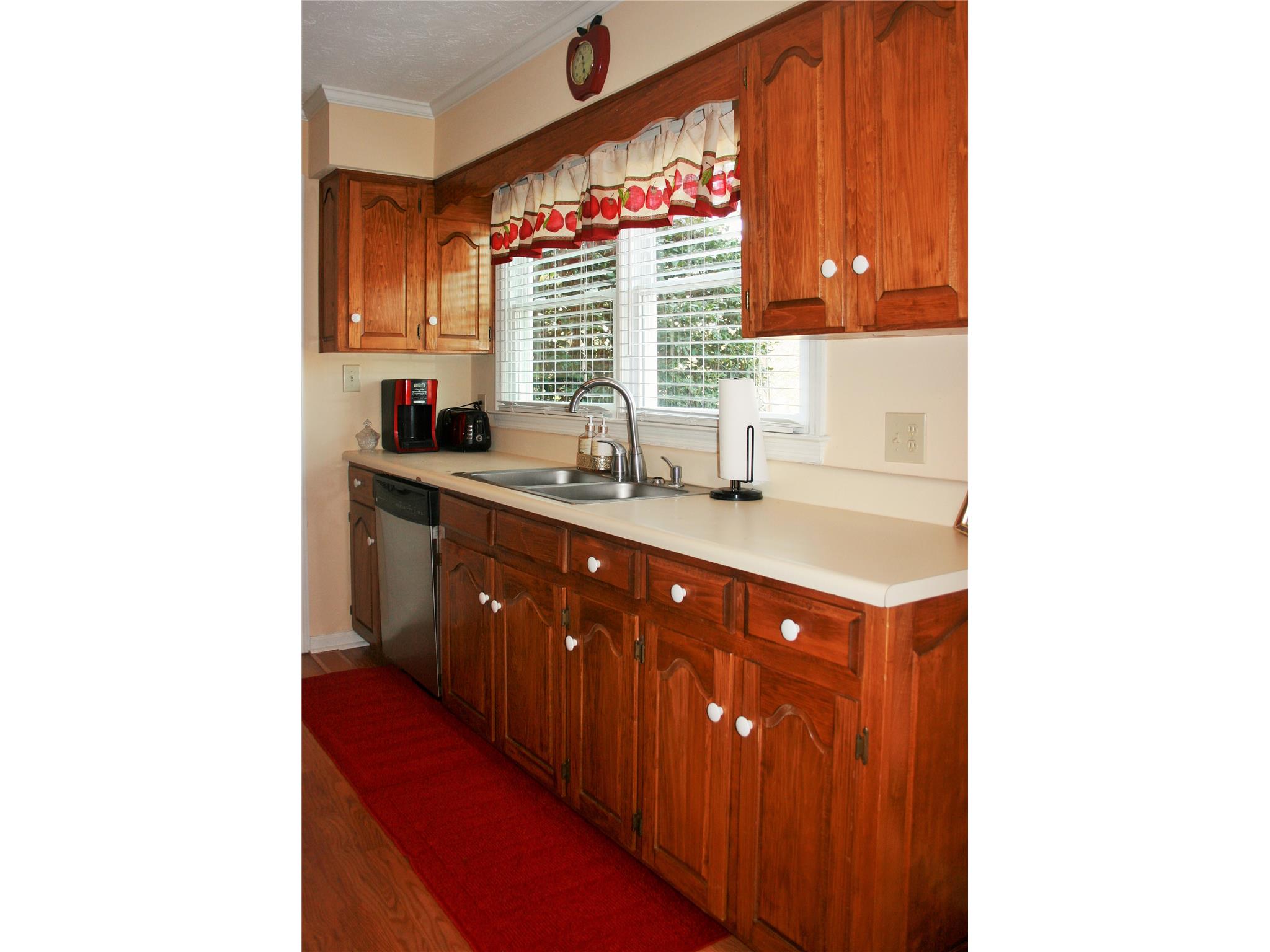 1662 Hammett Rd, Lagrange, GA 30241 photo 13