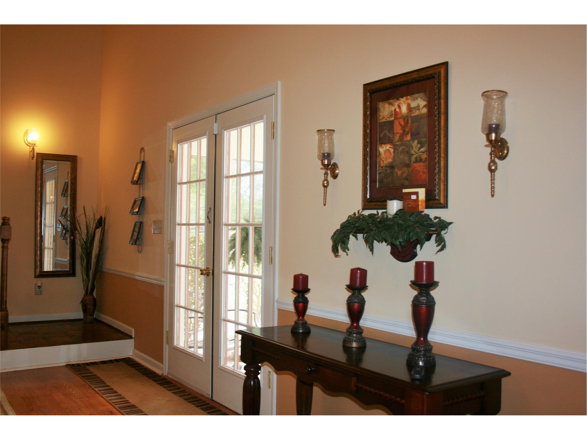 1662 Hammett Rd, Lagrange, GA 30241 photo 10