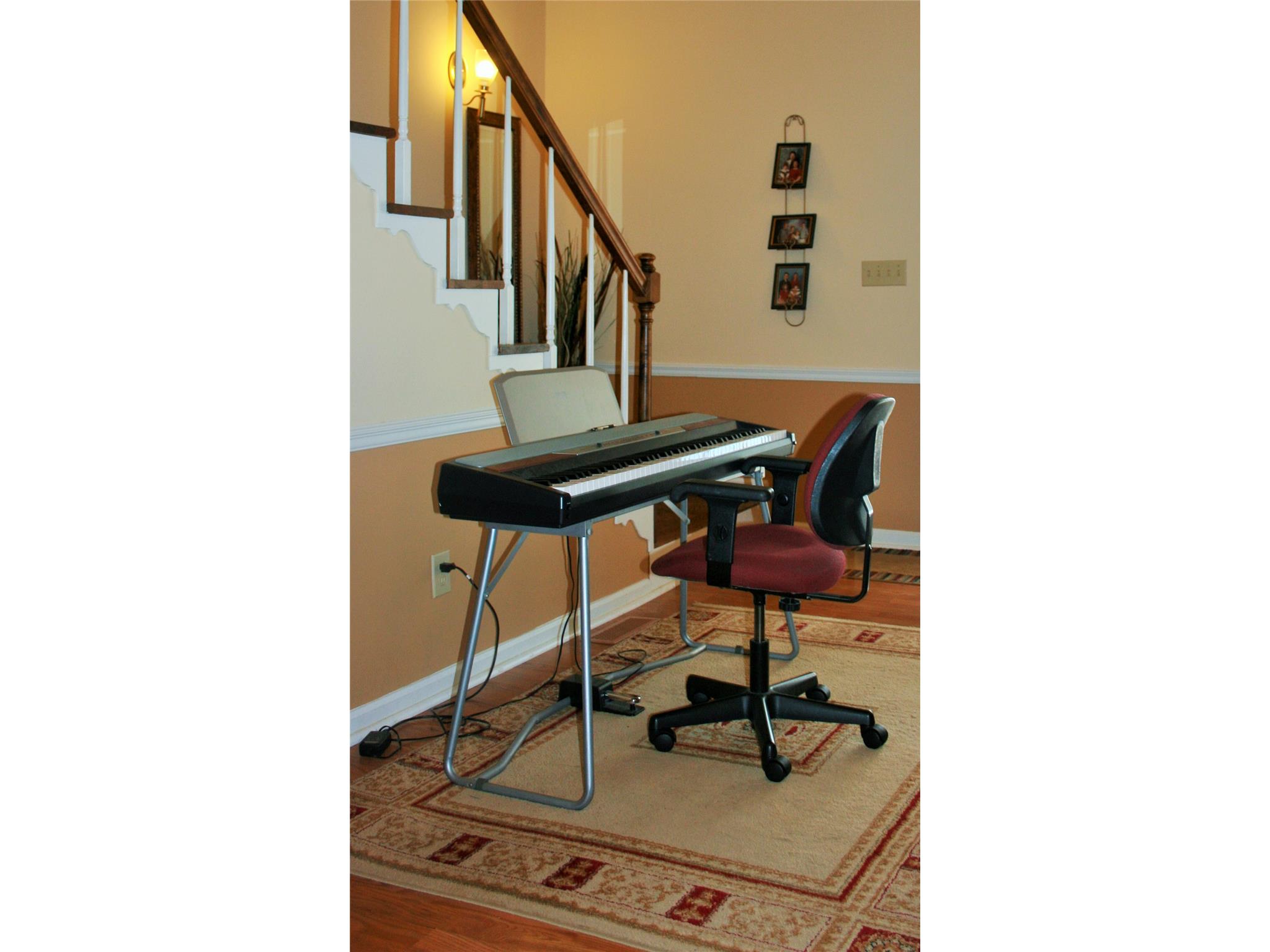 1662 Hammett Rd, Lagrange, GA 30241 photo 16