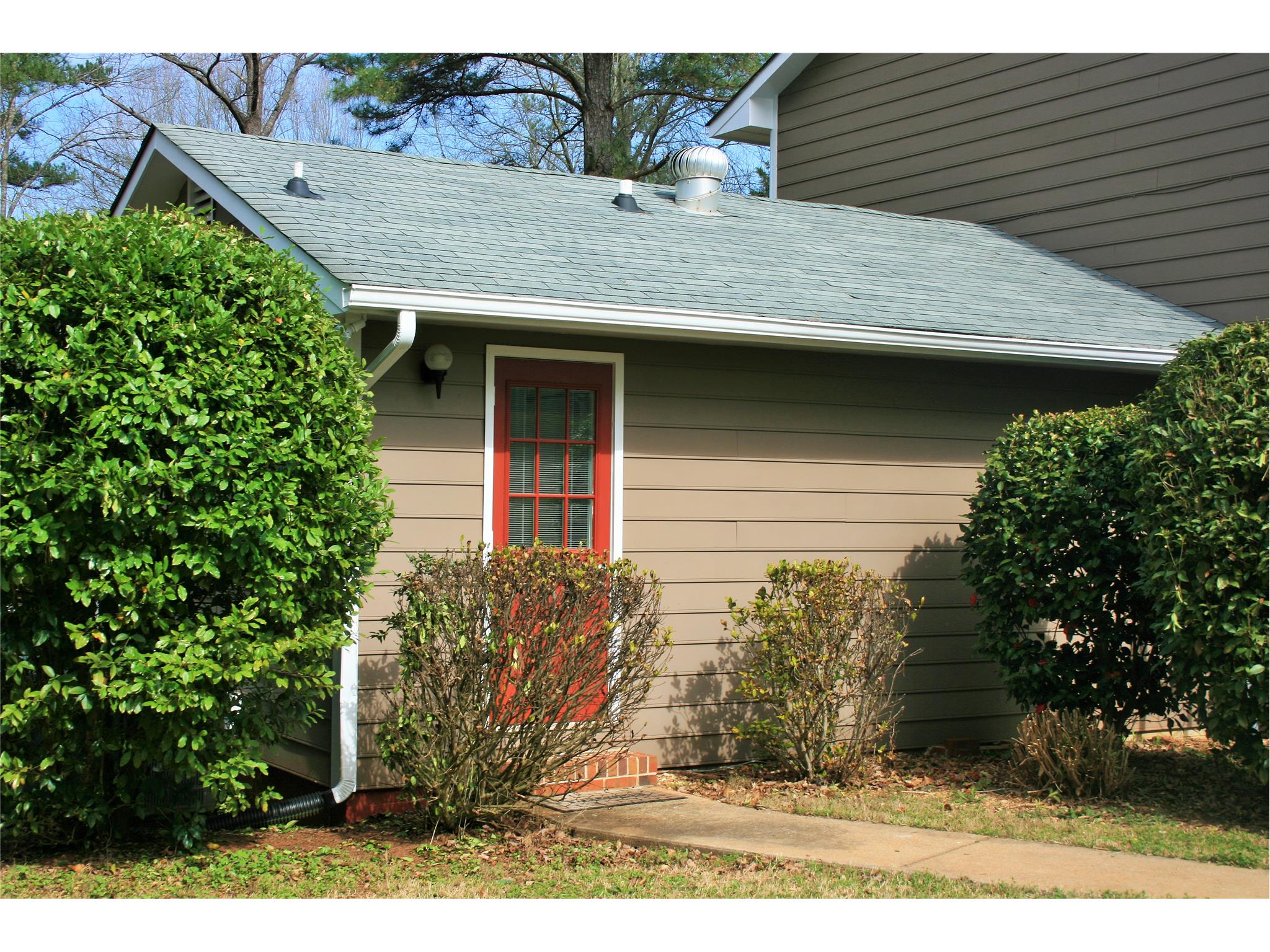 1662 Hammett Rd, Lagrange, GA 30241 photo 7