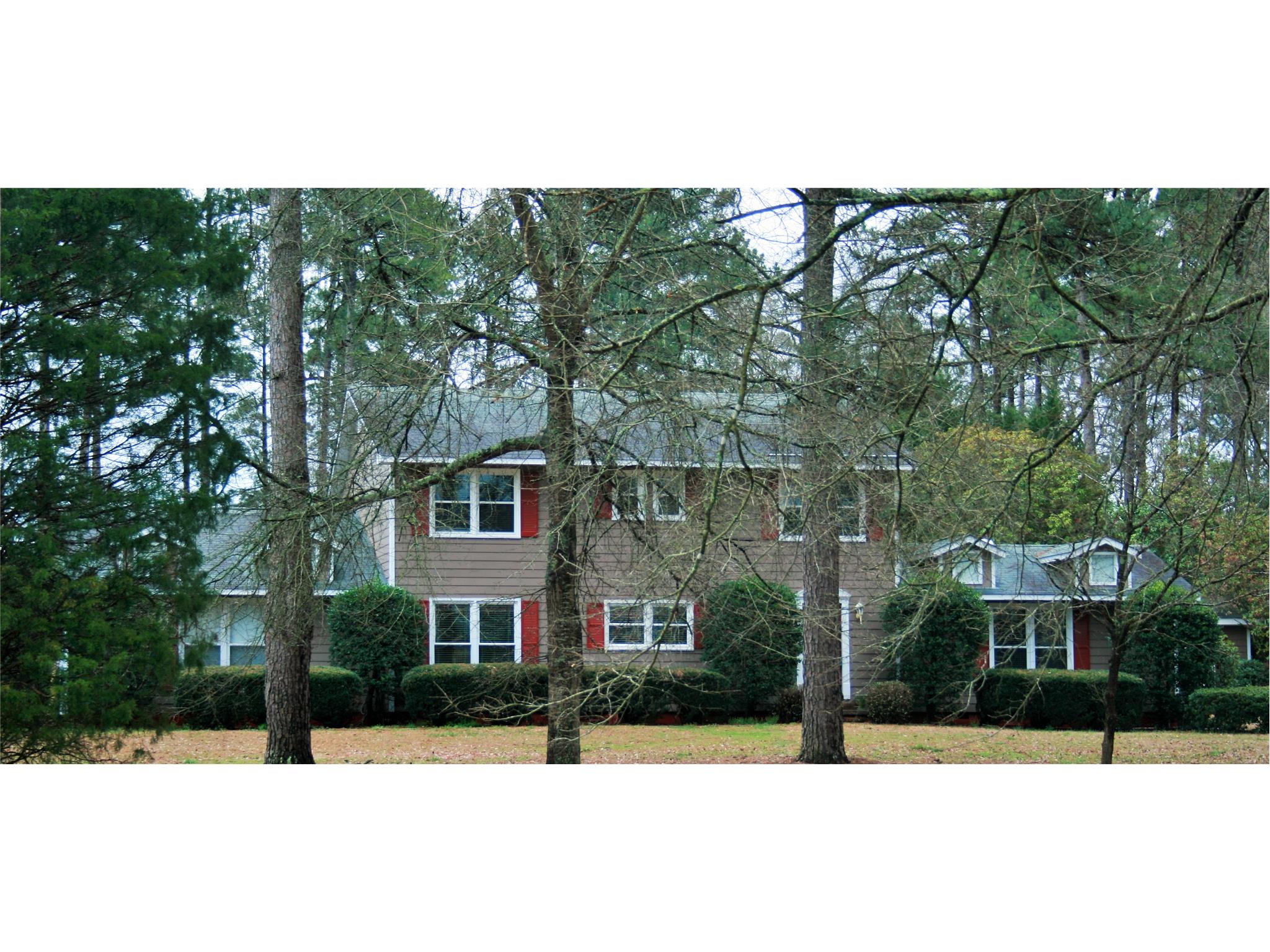 1662 Hammett Rd, Lagrange, GA 30241 photo 25