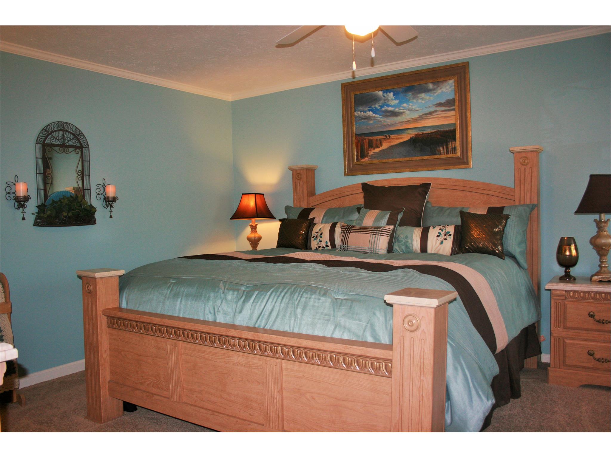 1662 Hammett Rd, Lagrange, GA 30241 photo 18