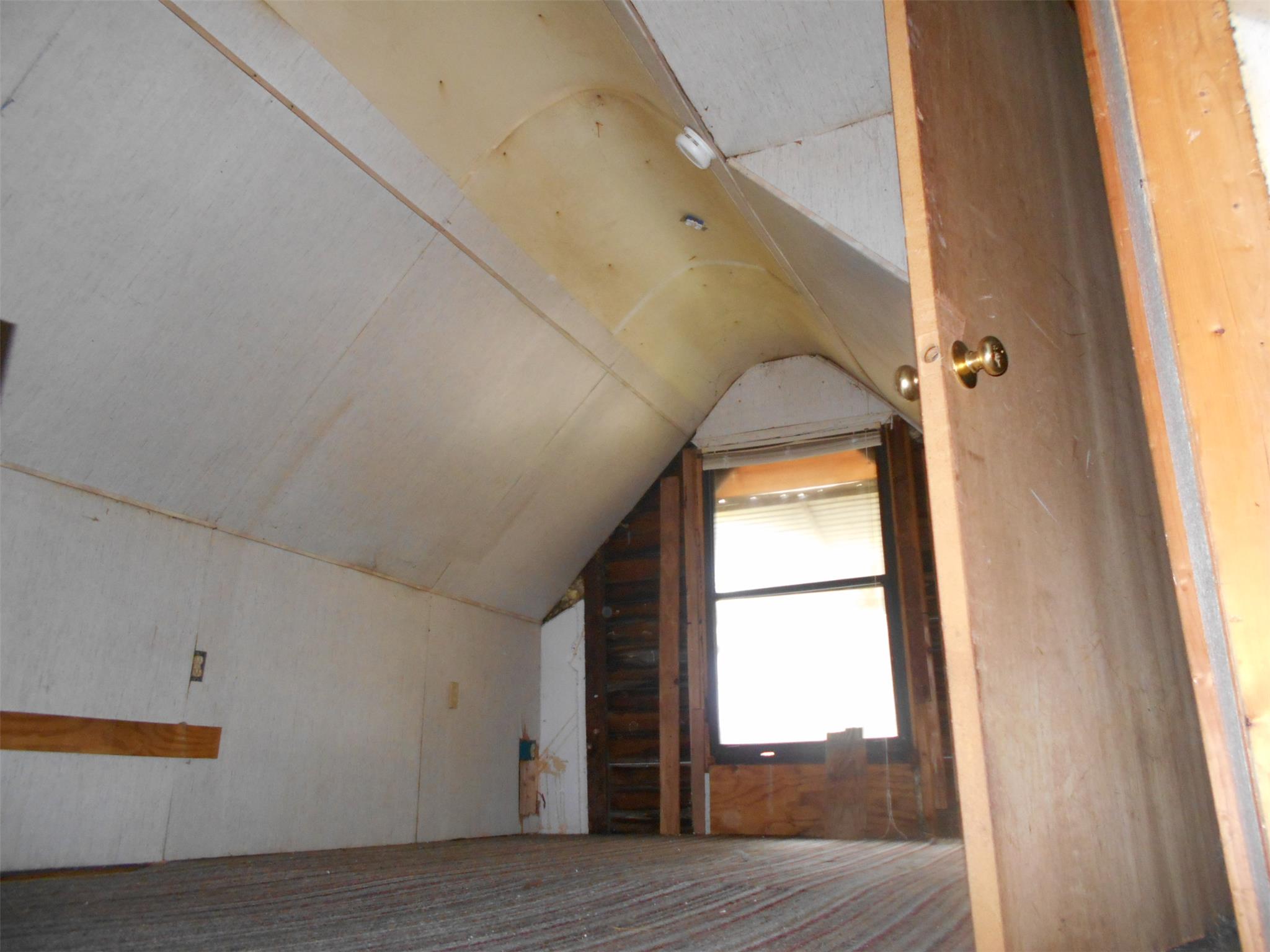 36 E Wright St, Winder, GA 30680 photo 16