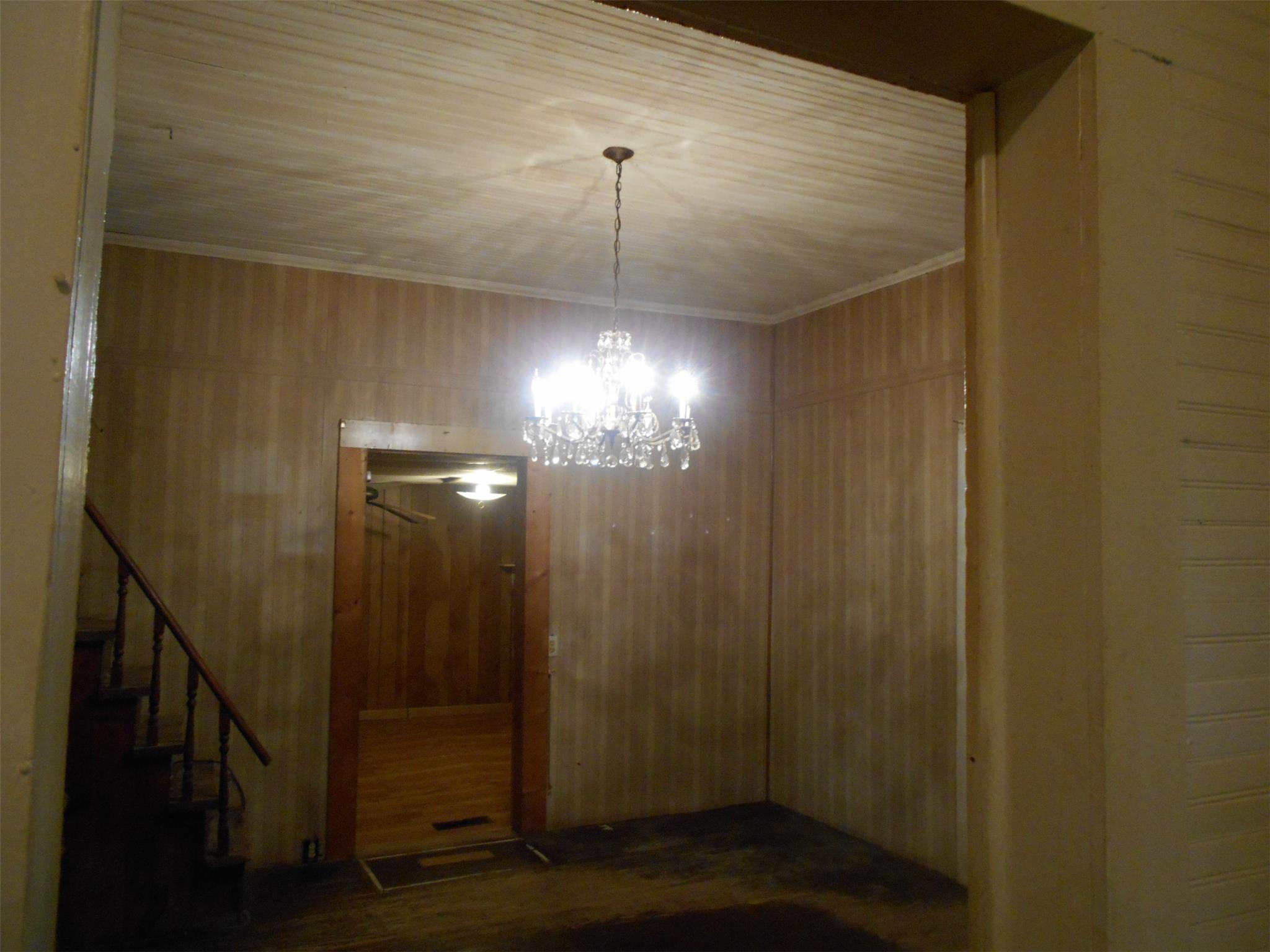 36 E Wright St, Winder, GA 30680 photo 9