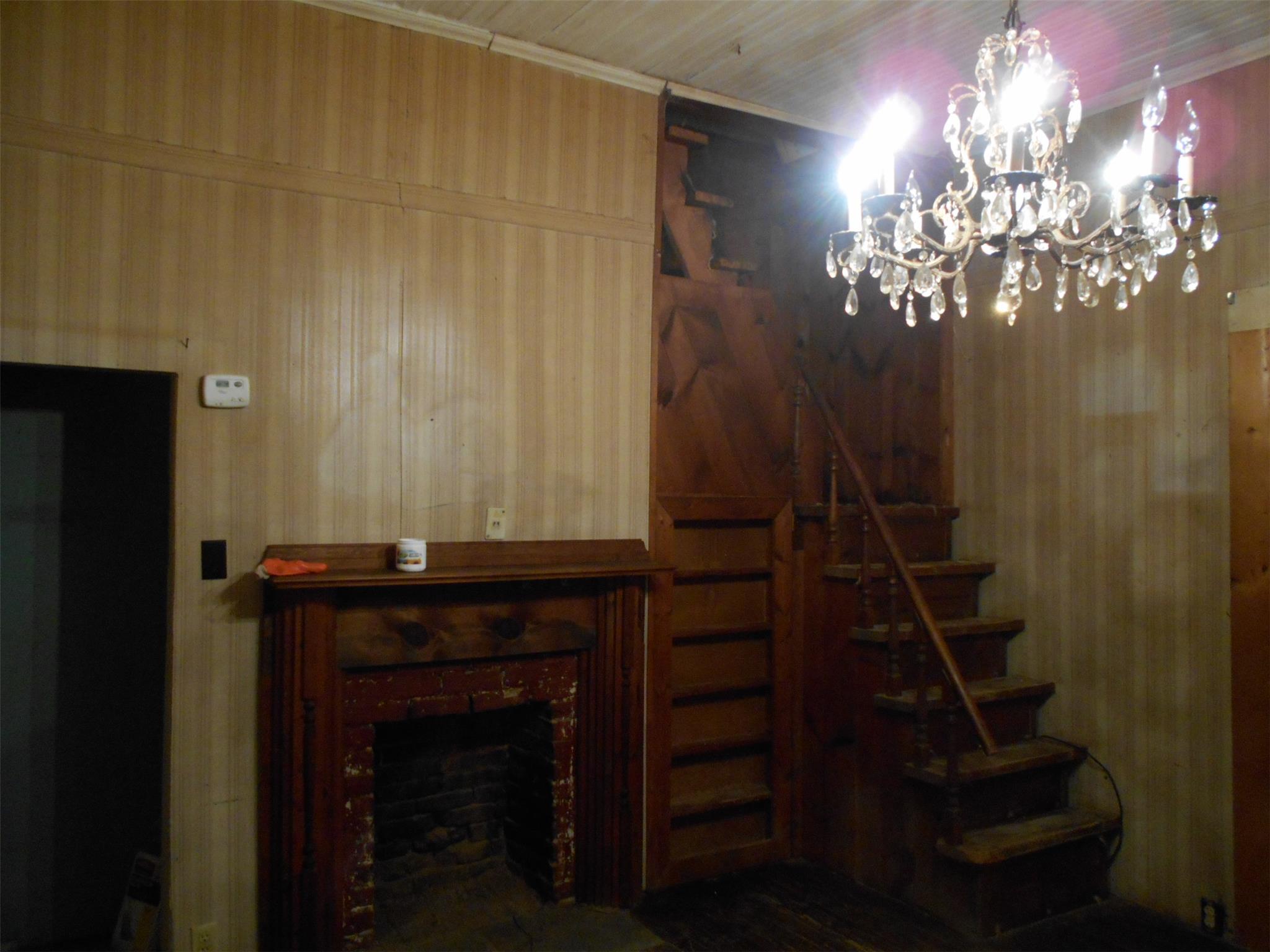 36 E Wright St, Winder, GA 30680 photo 14