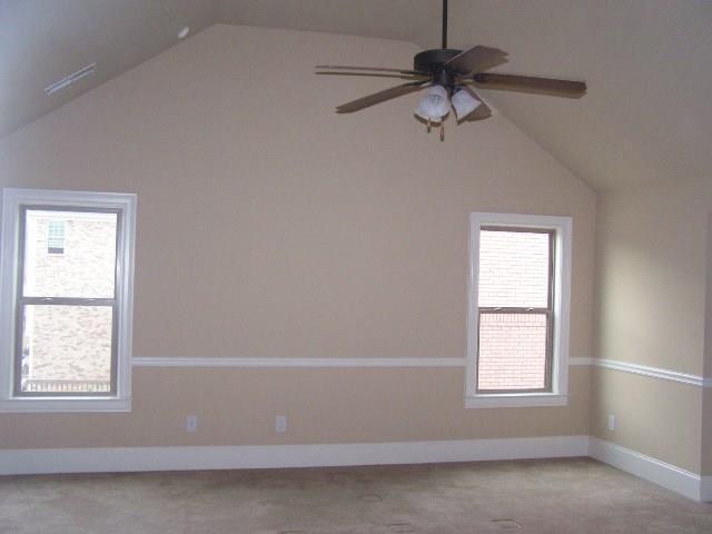 115 Helm Dr, Covington, GA 30014 photo 12