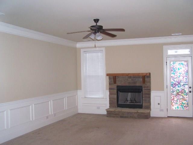 115 Helm Dr, Covington, GA 30014 photo 10