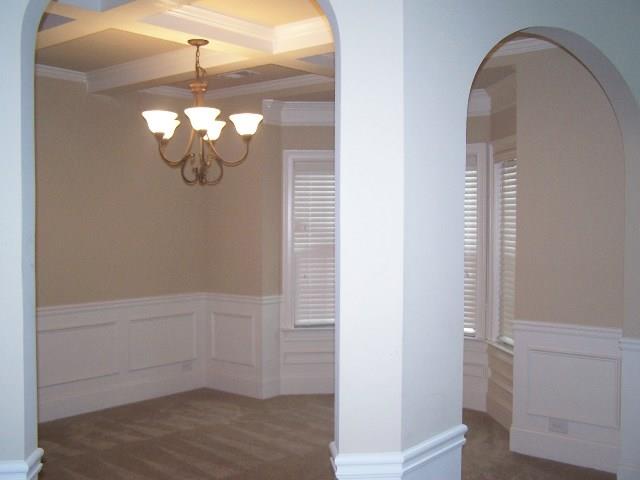 115 Helm Dr, Covington, GA 30014 photo 7