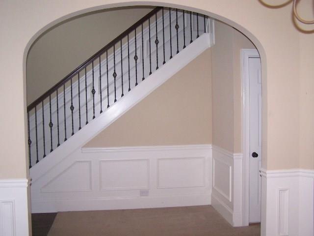 115 Helm Dr, Covington, GA 30014 photo 9