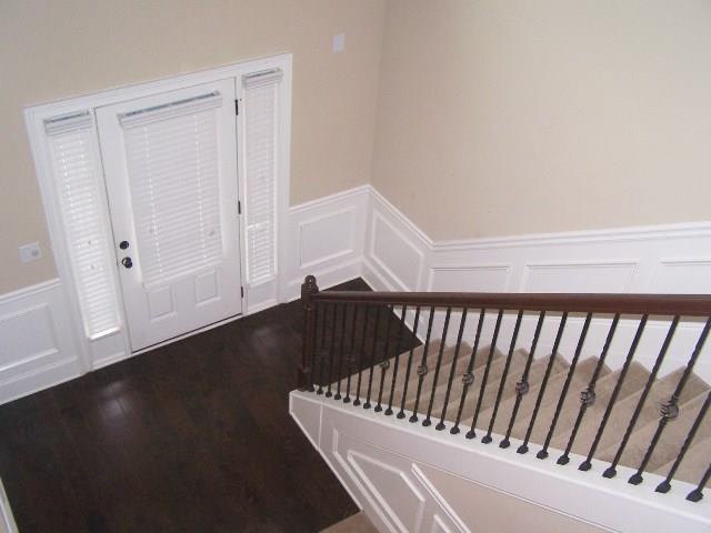 115 Helm Dr, Covington, GA 30014 photo 2