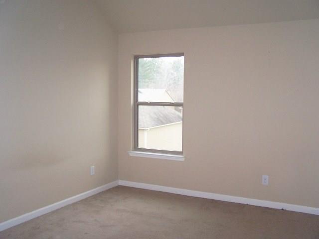 115 Helm Dr, Covington, GA 30014 photo 16