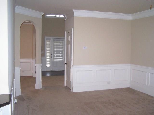 115 Helm Dr, Covington, GA 30014 photo 11