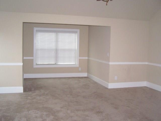 115 Helm Dr, Covington, GA 30014 photo 13