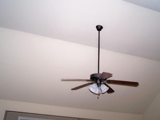 115 Helm Dr, Covington, GA 30014 photo 14