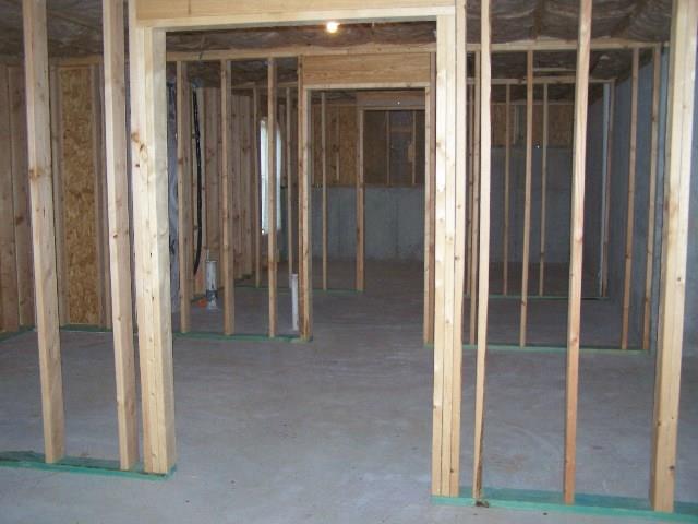 115 Helm Dr, Covington, GA 30014 photo 17