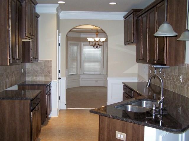 115 Helm Dr, Covington, GA 30014 photo 4