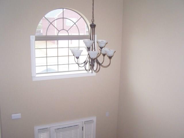 115 Helm Dr, Covington, GA 30014 photo 3