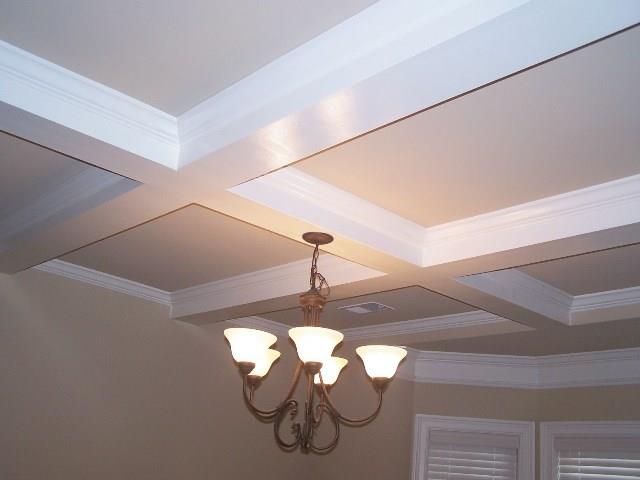 115 Helm Dr, Covington, GA 30014 photo 8