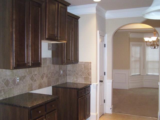 115 Helm Dr, Covington, GA 30014 photo 5