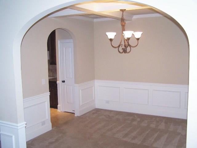 115 Helm Dr, Covington, GA 30014 photo 6