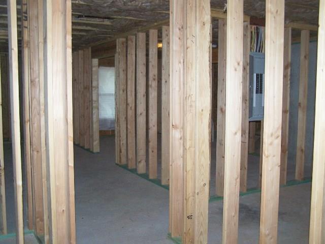 115 Helm Dr, Covington, GA 30014 photo 18